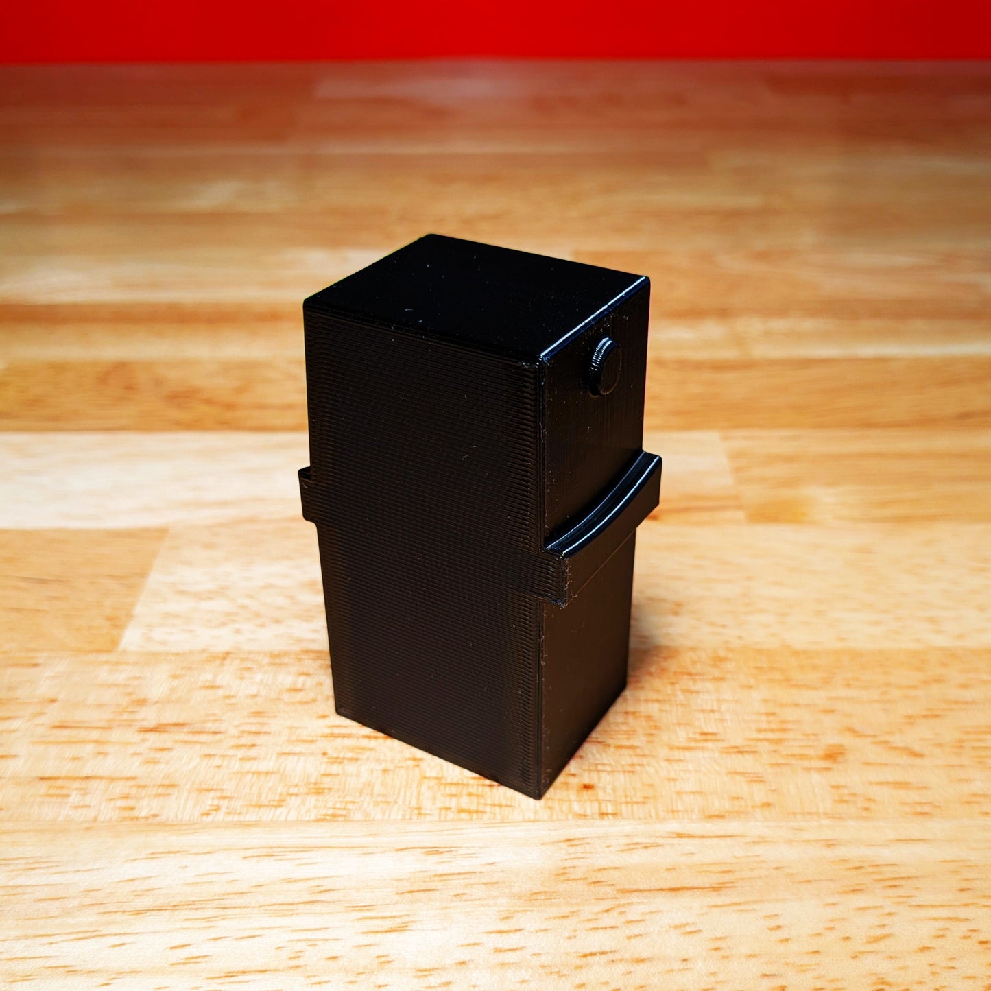 Ruger 10/22 Vise Block