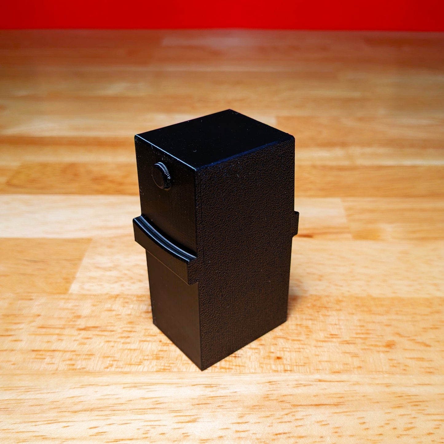 Ruger 10/22 Vise Block