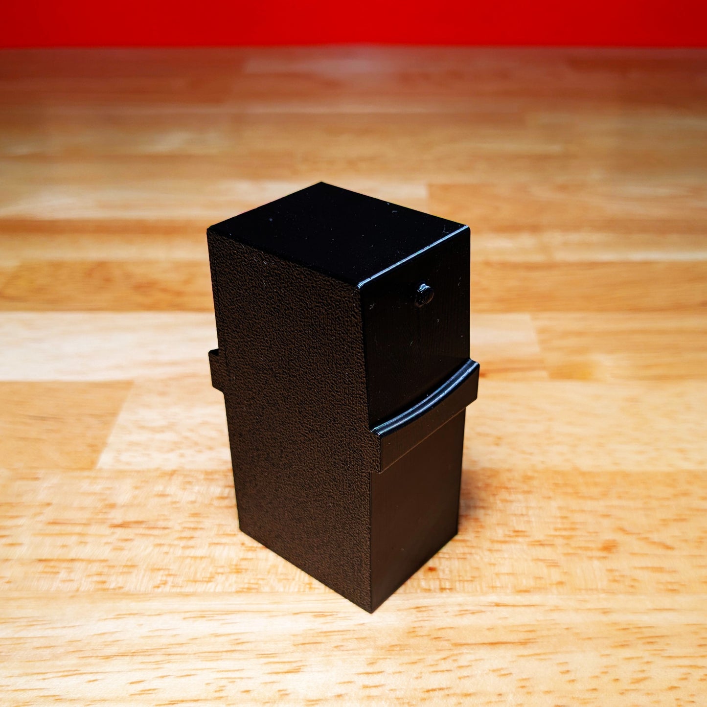 Ruger 10/22 Vise Block
